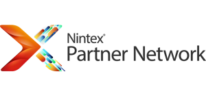 Nintex_Partner_Horz_RGB-10cm