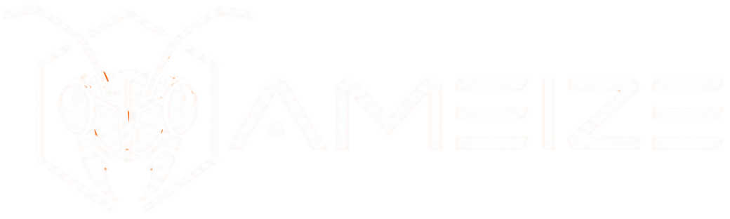 Ameize